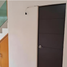 Maison 3 chambre à vendre à Zapopan, Jalisco, Zapopan