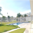 Maison 3 chambre à vendre à Zapopan, Jalisco, Zapopan