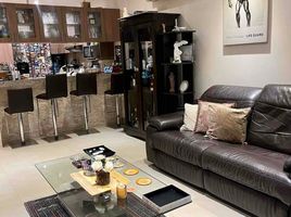 2 Habitación Departamento en venta en Guayas, Guayaquil, Guayaquil, Guayas