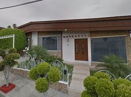 Villa 4 chambre à vendre à Tijuana, Baja California, Tijuana