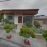 Villa 4 chambre à vendre à Tijuana, Baja California, Tijuana