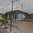 Villa 4 chambre à vendre à Tijuana, Baja California, Tijuana
