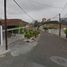 Villa 4 chambre à vendre à Tijuana, Baja California, Tijuana