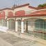 4 Bedroom House for sale in Comalcalco, Tabasco, Comalcalco, Tabasco