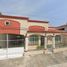 4 Bedroom House for sale in Comalcalco, Tabasco, Comalcalco, Tabasco