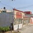 4 Bedroom House for sale in Comalcalco, Tabasco, Comalcalco, Tabasco