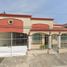 4 Bedroom House for sale in Comalcalco, Tabasco, Comalcalco, Tabasco