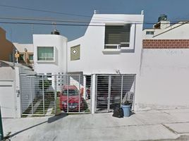 3 Habitación Casa en venta en San Gregorio Atzompa, Puebla, San Gregorio Atzompa