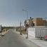3 Habitación Casa en venta en San Gregorio Atzompa, Puebla, San Gregorio Atzompa