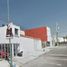 3 Habitación Casa en venta en San Gregorio Atzompa, Puebla, San Gregorio Atzompa