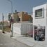 3 Habitación Casa en venta en San Gregorio Atzompa, Puebla, San Gregorio Atzompa