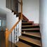 Condominium 2 chambre à vendre à Mandaluyong City, Metro Manila, Mandaluyong City