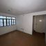 Condominium 2 chambre à vendre à Mandaluyong City, Metro Manila, Mandaluyong City