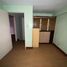 Condominium 2 chambre à vendre à Mandaluyong City, Metro Manila, Mandaluyong City