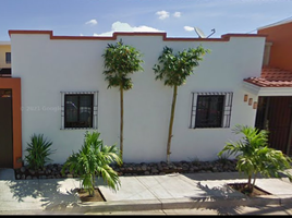 4 Schlafzimmer Haus zu verkaufen in Culiacan, Sinaloa, Culiacan
