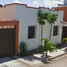 4 Schlafzimmer Haus zu verkaufen in Culiacan, Sinaloa, Culiacan
