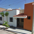 4 Schlafzimmer Haus zu verkaufen in Culiacan, Sinaloa, Culiacan