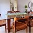 4 Schlafzimmer Haus zu verkaufen in Culiacan, Sinaloa, Culiacan