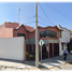 2 Schlafzimmer Villa zu verkaufen in Pachuca De Soto, Hidalgo, Pachuca De Soto, Hidalgo