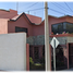 2 Schlafzimmer Villa zu verkaufen in Pachuca De Soto, Hidalgo, Pachuca De Soto, Hidalgo
