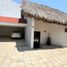 3 Schlafzimmer Haus zu verkaufen in Manzanillo, Colima, Manzanillo