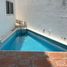 3 Schlafzimmer Haus zu verkaufen in Manzanillo, Colima, Manzanillo