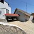3 Schlafzimmer Haus zu verkaufen in Manzanillo, Colima, Manzanillo