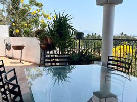 3 Schlafzimmer Haus zu verkaufen in Manzanillo, Colima, Manzanillo