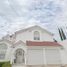 4 Bedroom House for sale in Chihuahua, Chihuahua, Chihuahua, Chihuahua