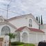 4 Bedroom House for sale in Chihuahua, Chihuahua, Chihuahua, Chihuahua