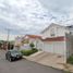 4 Bedroom House for sale in Chihuahua, Chihuahua, Chihuahua, Chihuahua