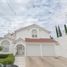 4 Bedroom House for sale in Chihuahua, Chihuahua, Chihuahua, Chihuahua