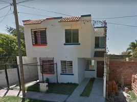 2 Bedroom Villa for sale in Puerto Vallarta, Jalisco, Puerto Vallarta, Jalisco