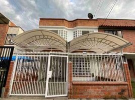 3 Bedroom House for sale in Palmira, Valle Del Cauca, Palmira