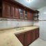 3 Bedroom House for sale in Palmira, Valle Del Cauca, Palmira