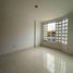 3 Bedroom House for sale in Palmira, Valle Del Cauca, Palmira