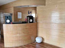 3 Schlafzimmer Wohnung zu verkaufen in Guadalajara, Jalisco, Guadalajara