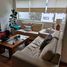 3 Schlafzimmer Wohnung zu verkaufen in Guadalajara, Jalisco, Guadalajara