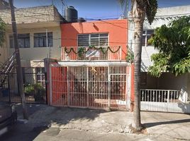 3 Bedroom House for sale in Guadalajara, Jalisco, Guadalajara
