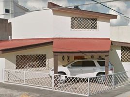 4 Schlafzimmer Haus zu verkaufen in Tepic, Nayarit, Tepic