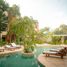 1 Schlafzimmer Wohnung zu verkaufen in Cozumel, Quintana Roo, Cozumel