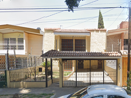 4 Habitación Villa en venta en Guadalajara, Jalisco, Guadalajara, Jalisco