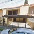 4 Habitación Villa en venta en Guadalajara, Jalisco, Guadalajara, Jalisco