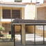 4 Habitación Villa en venta en Guadalajara, Jalisco, Guadalajara, Jalisco