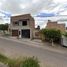3 Schlafzimmer Villa zu verkaufen in Leon, Guanajuato, Leon