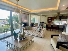 3 Bedroom Condo for sale in Guayas, Guayaquil, Guayaquil, Guayas