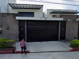 3 Schlafzimmer Villa zu verkaufen in Tuxtla Gutierrez, Chiapas, Tuxtla Gutierrez