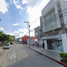 3 Schlafzimmer Villa zu verkaufen in Tuxtla Gutierrez, Chiapas, Tuxtla Gutierrez