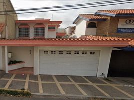4 Bedroom House for sale in Culiacan, Sinaloa, Culiacan