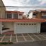 4 Bedroom House for sale in Culiacan, Sinaloa, Culiacan